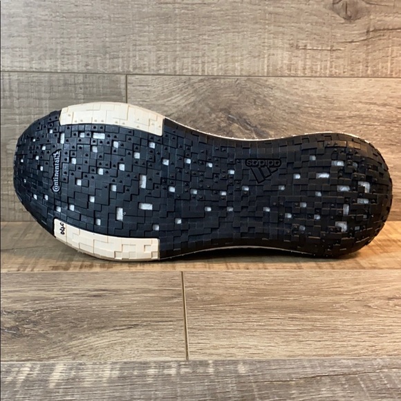 Adidas PulseBOOST HD LTD m Running Sneakers - Picture 4 of 5